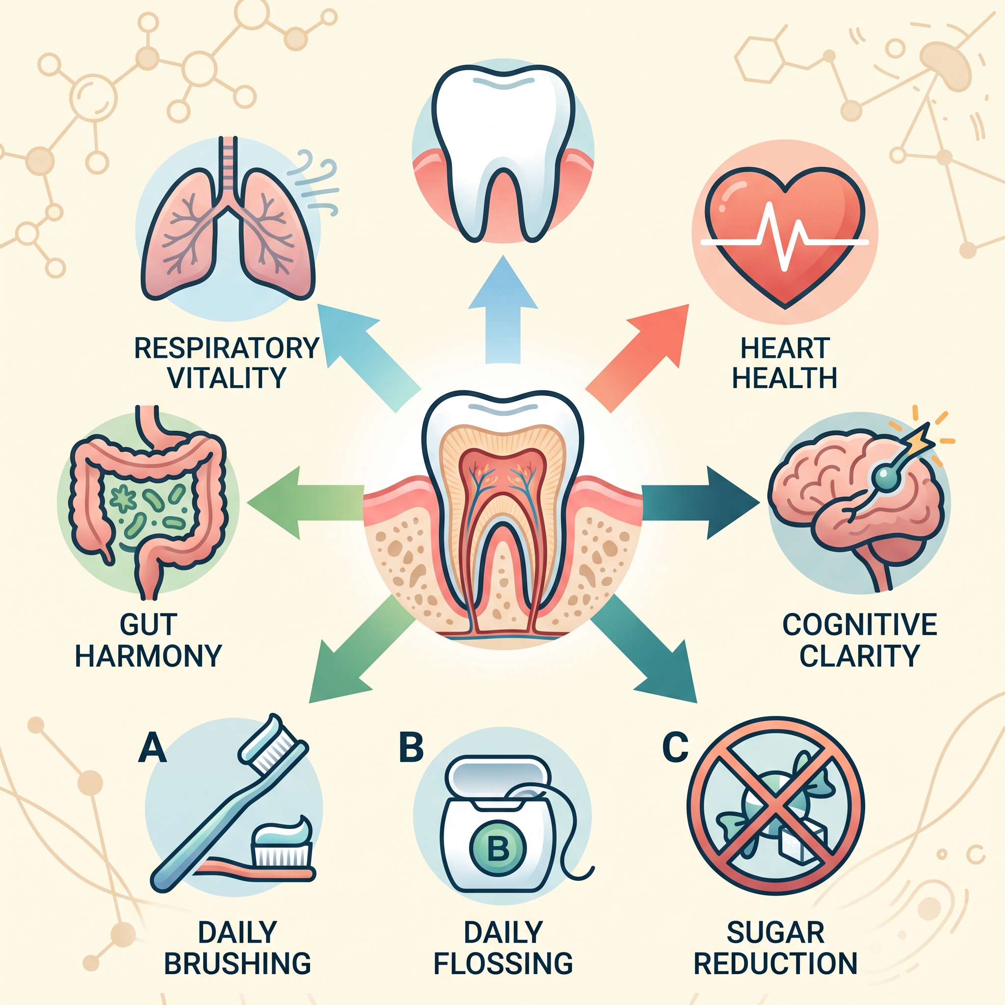 Oral Health