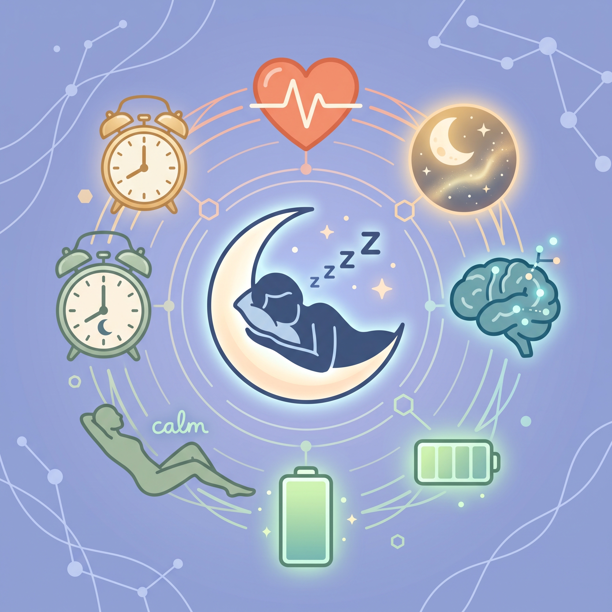 Sleep Health