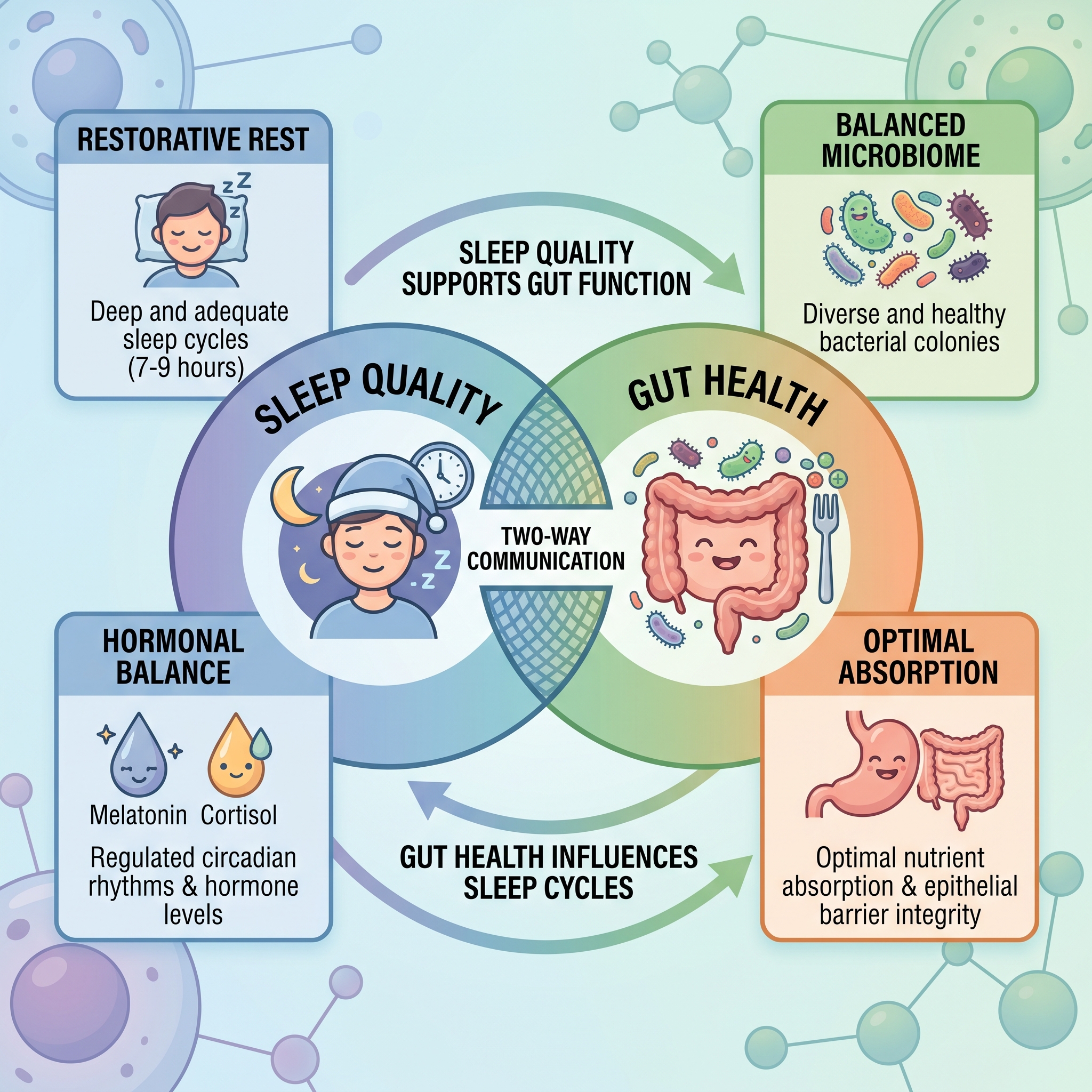 Sleep Health