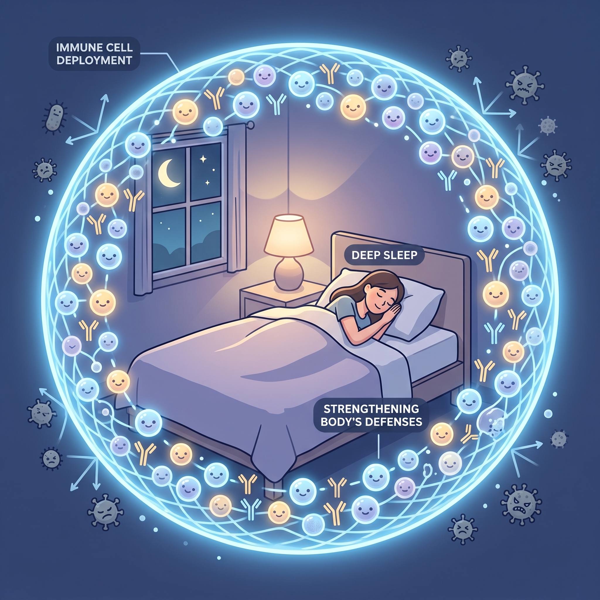 Immune System
