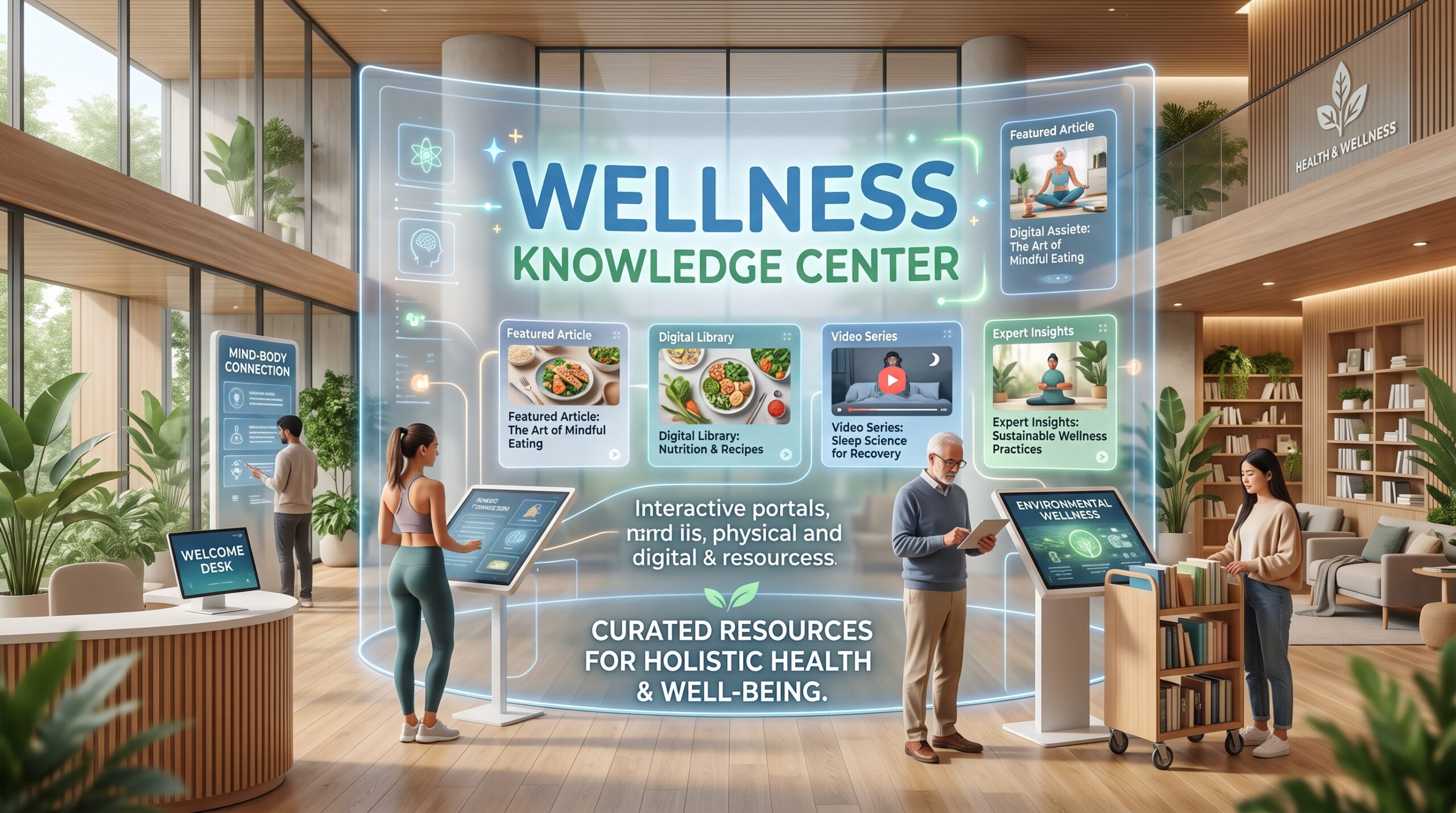 Gut Health