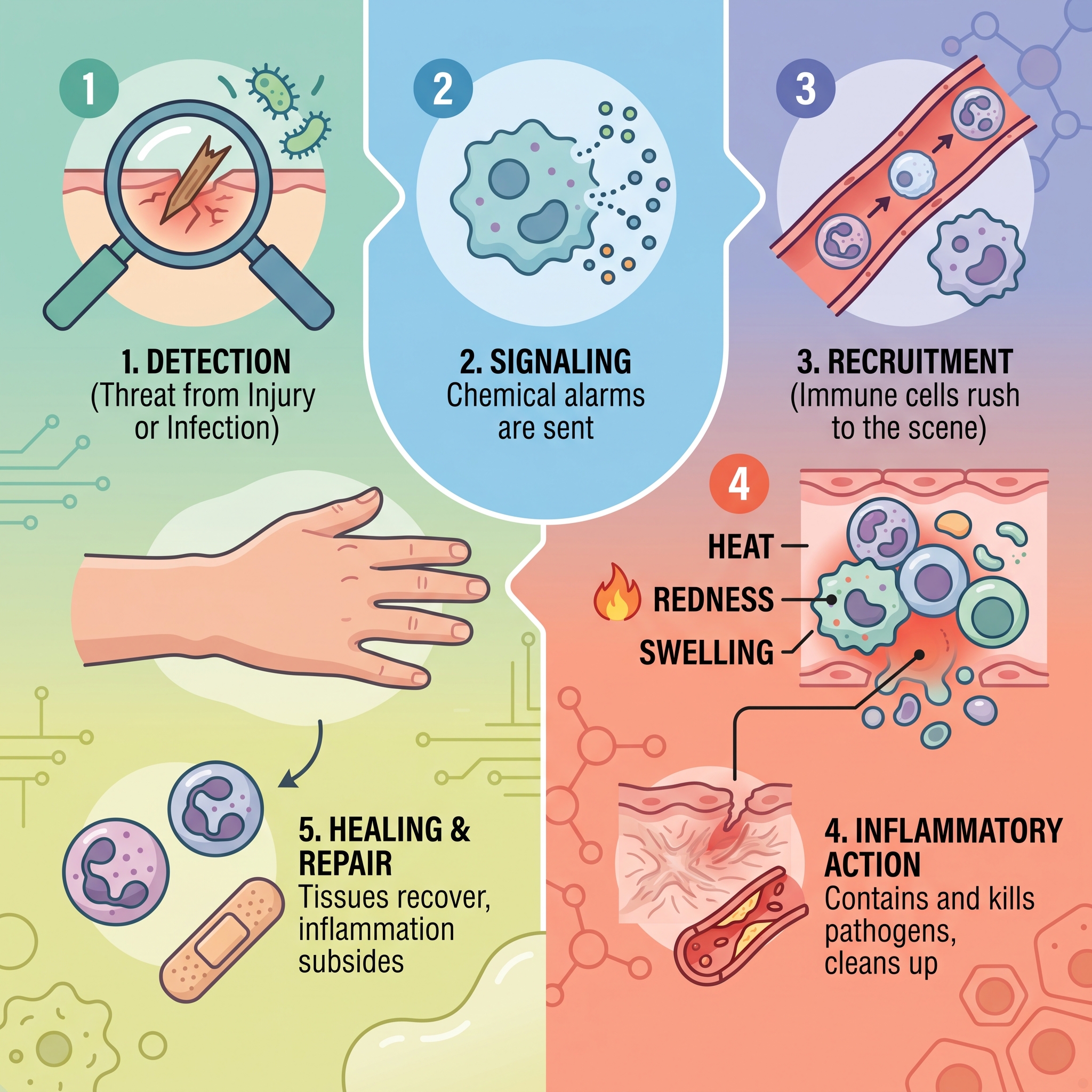 Immune System